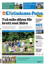 Ke 24.6.2026