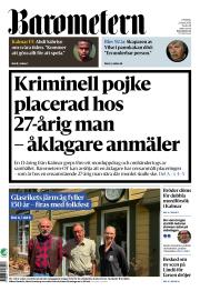 Ke 24.6.2026