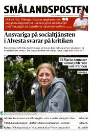 Ke 24.6.2026
