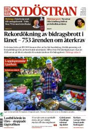 Ke 24.6.2026
