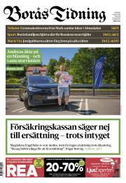 Ke 24.6.2026