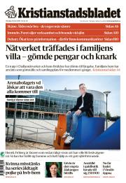 Ke 24.6.2026