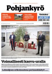 Ke 24.6.2026