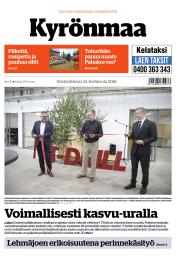 Ke 24.6.2026