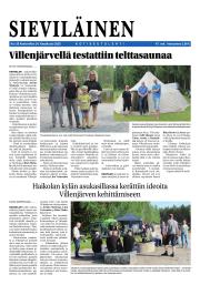 Ke 24.6.2026