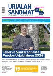 Ke 24.6.2026