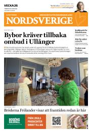 To 25.6.2026
