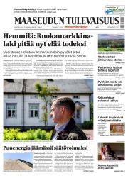 Ke 24.6.2026