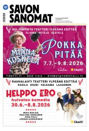 To 25.6.2026