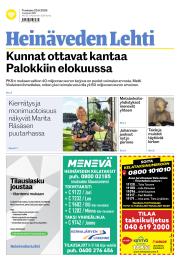 To 25.6.2026