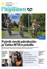To 25.6.2026