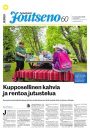 To 25.6.2026