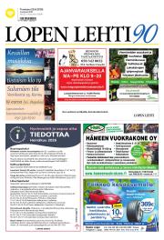 To 25.6.2026