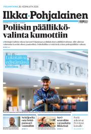 Pe 26.6.2026