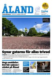 Pe 26.6.2026