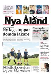 Pe 26.6.2026