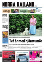Pe 26.6.2026