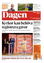 Pe 26.6.2026