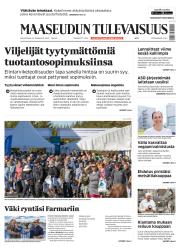 Pe 26.6.2026