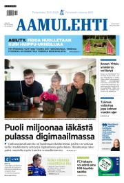 Pe 26.6.2026