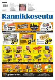 Pe 26.6.2026