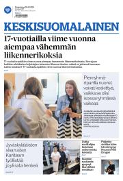 Pe 26.6.2026