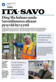 Pe 26.6.2026
