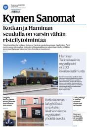 Pe 26.6.2026