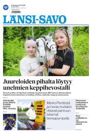 Pe 26.6.2026