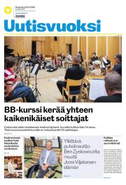 Pe 26.6.2026