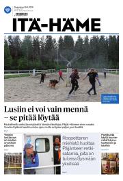 Pe 26.6.2026