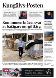 Pe 26.6.2026