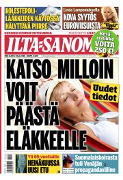 Pe 26.6.2026