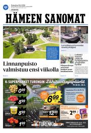 Pe 26.6.2026