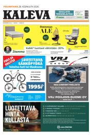 Pe 26.6.2026