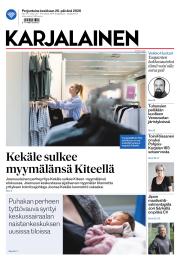 Pe 26.6.2026