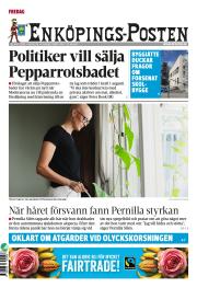 Pe 26.6.2026