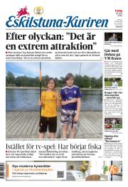 Pe 26.6.2026