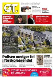 Pe 26.6.2026