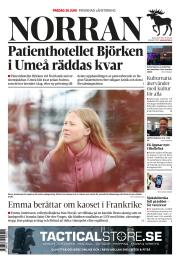 Pe 26.6.2026