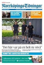 Pe 26.6.2026