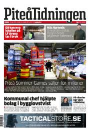 Pe 26.6.2026