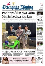 Pe 26.6.2026