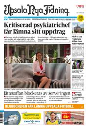 Pe 26.6.2026