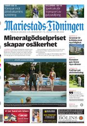 Pe 26.6.2026
