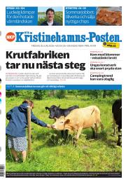 Pe 26.6.2026