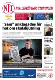 Pe 26.6.2026