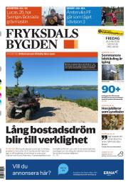Pe 26.6.2026