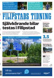 Pe 26.6.2026
