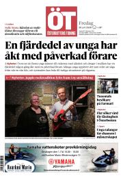 Pe 26.6.2026